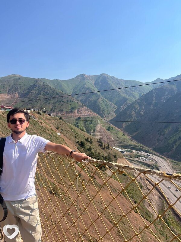 Alexander, 32, Минске — анкета №803736