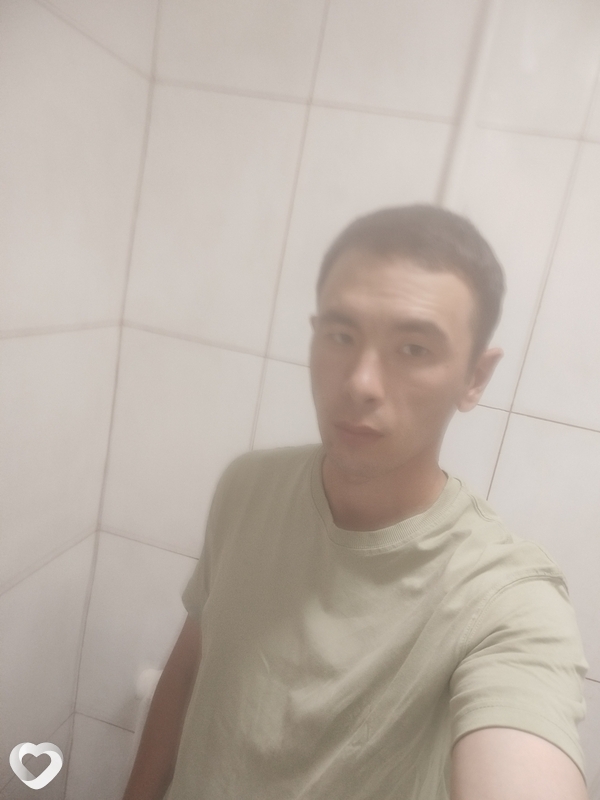 Айнур, 30, Нефтекамске — анкета №803748
