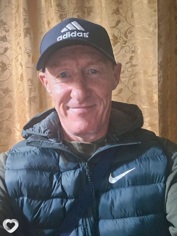 Дмитрий, Шадринск