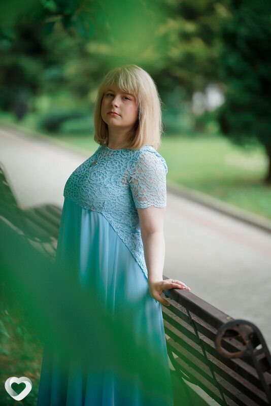Мария, 25, Новороссийске — анкета №804004