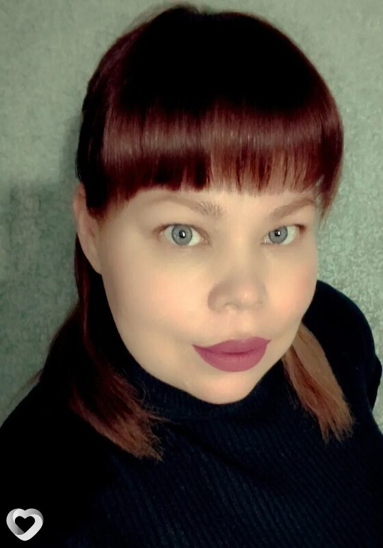 Светлана, 33, Зеленодольске — анкета №804076