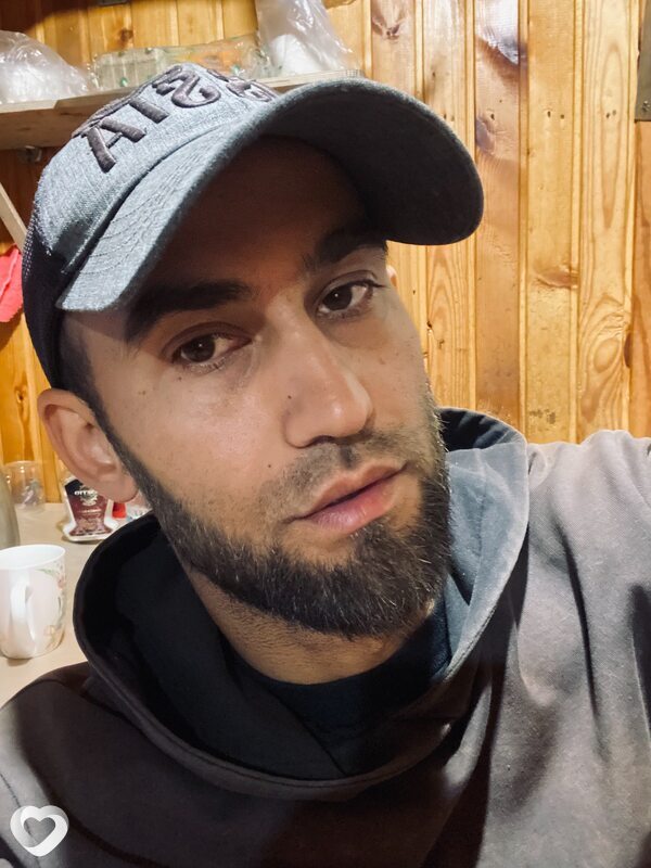 Диловар, 34, Туле — анкета №804083