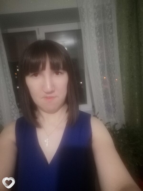 София, 37, Артемовском — анкета №803952