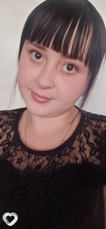 Ma, 30, Краснокаменске — анкета №804480