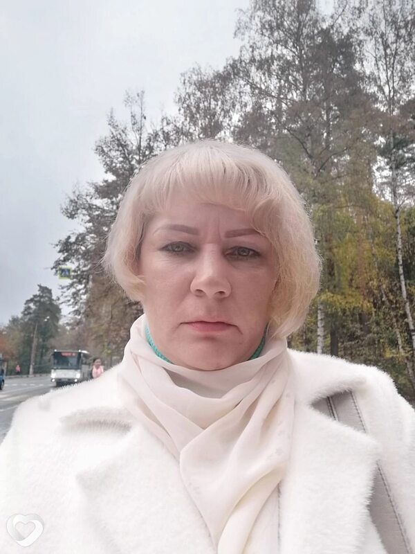 Елена, Красноармейск