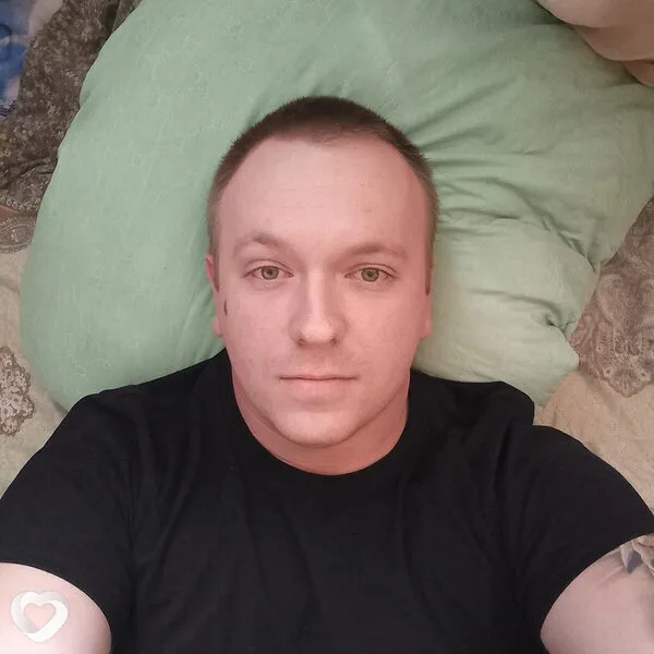 Александр, 29, Барнауле — анкета №804222
