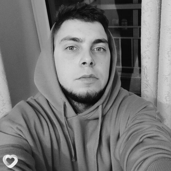 Тигран, 32, Москве — анкета №804249
