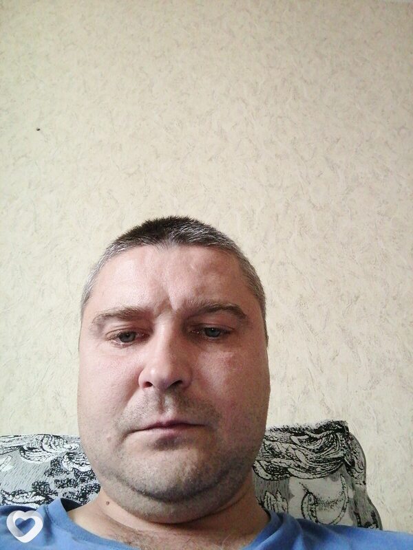 Виталий, 38, Москве — анкета №804330