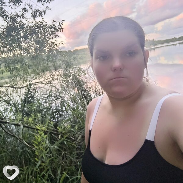Сашуля, 27, Нижнем Новгороде — анкета №804295