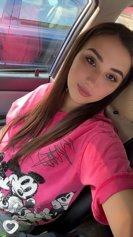 Рита, 31, Уфе — анкета №804400