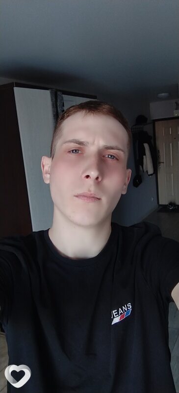 Григорий, 42, Рубцовске — анкета №804406