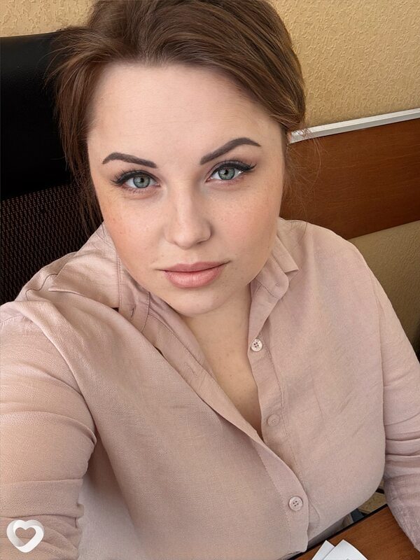 Наталья, 36, Москве — анкета №804444