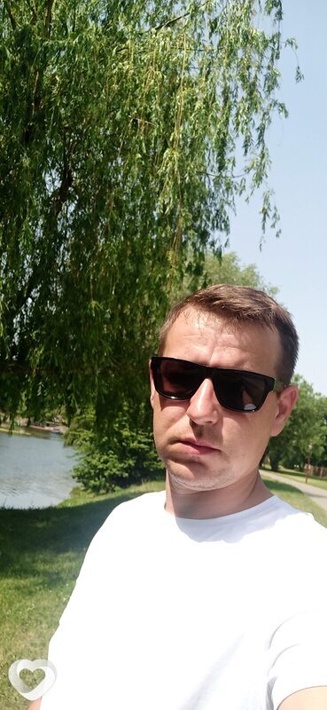Вадим, Минск-Мазовецки