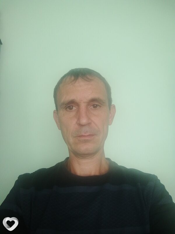 Сергей, 45, Зеленогорск (Красноярский Край) — анкета №804532