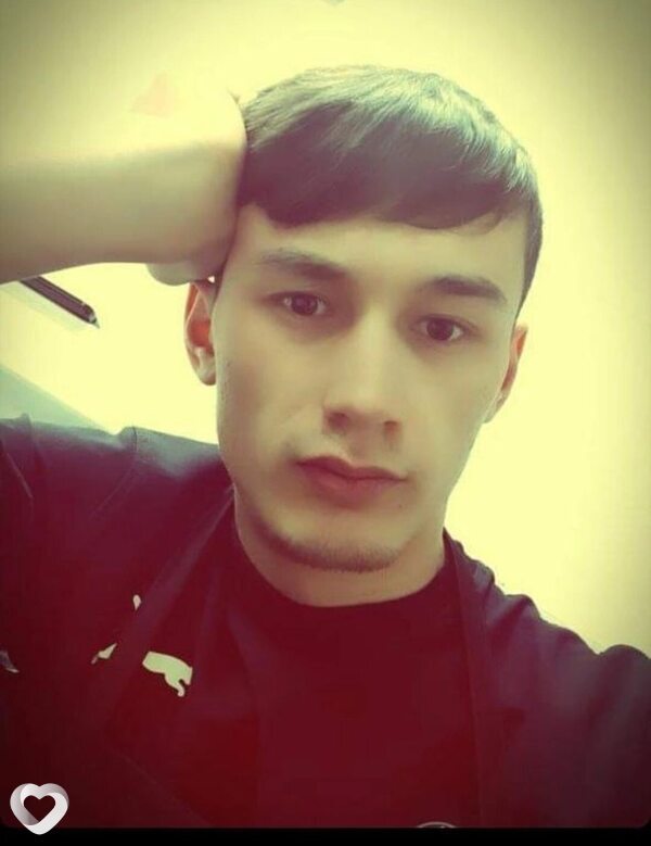 Андрей, 40, Пензе — анкета №804572