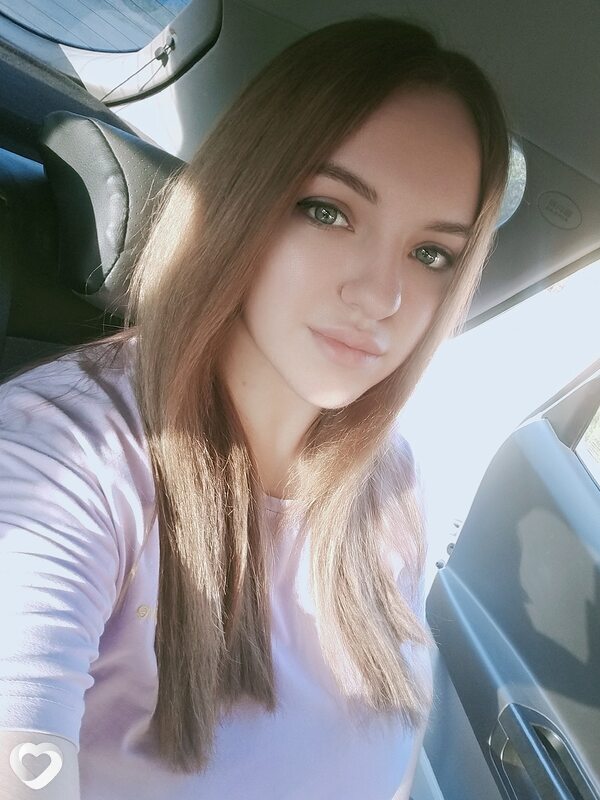 Валя, Новокубанск