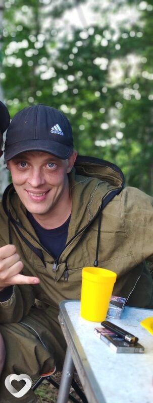 Анатолий, 35, Иркутске — анкета №804748