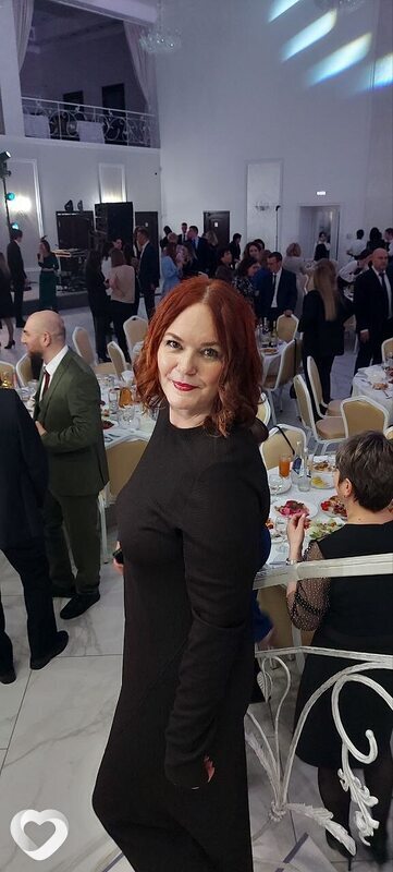 Настя, 56, Саратове — анкета №804752