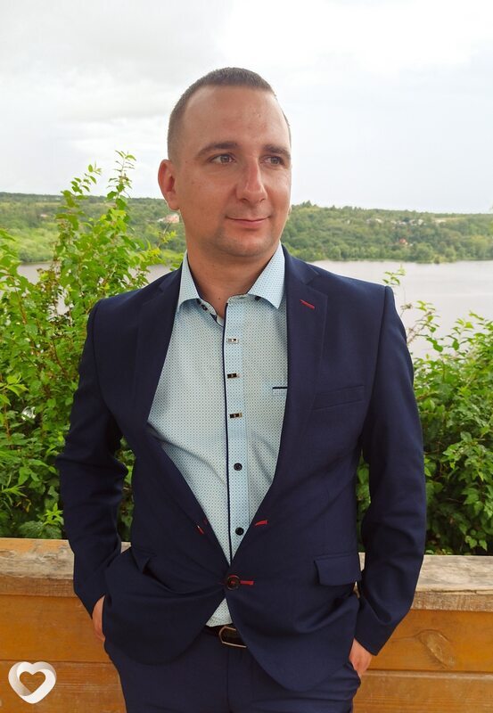 Дмитрий, Фурманов