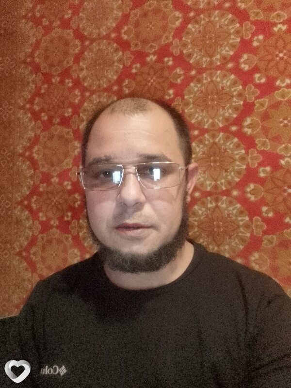 Ромилович, 35, Киеве — анкета №804756