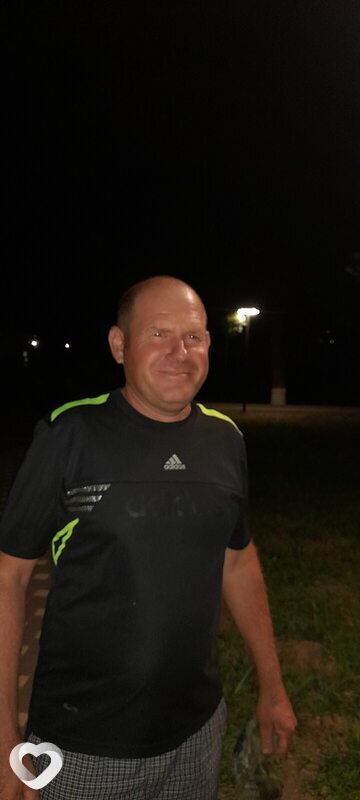Андрей, 56, Краснодаре — анкета №804771