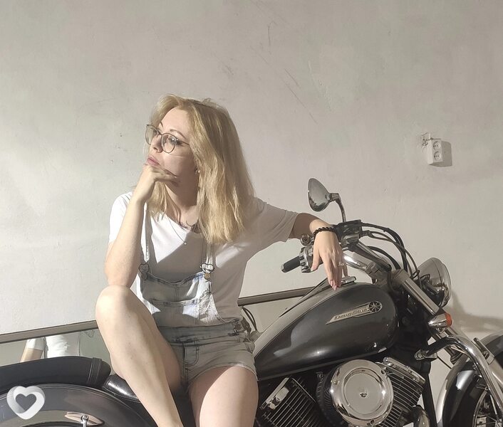 Анг, 38, Краснодаре — анкета №804726