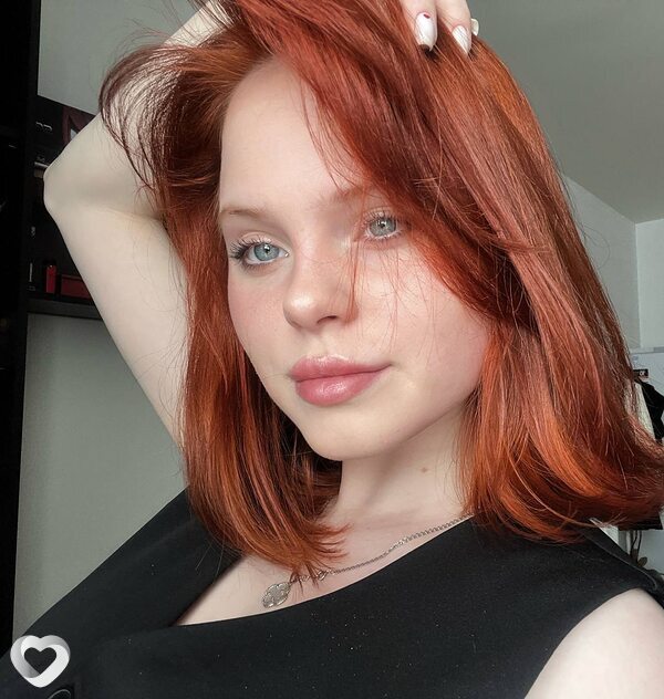 Екатерина, Чистополь
