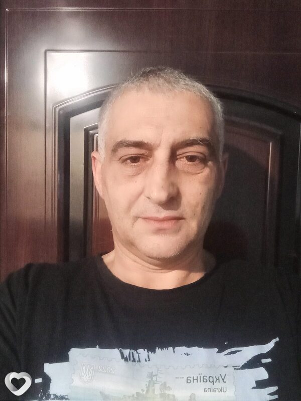 Николай, Павлоград