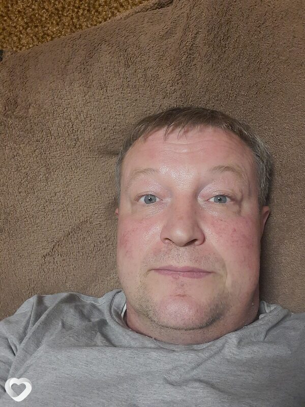 Анатолий, 50, Уфе — анкета №804900