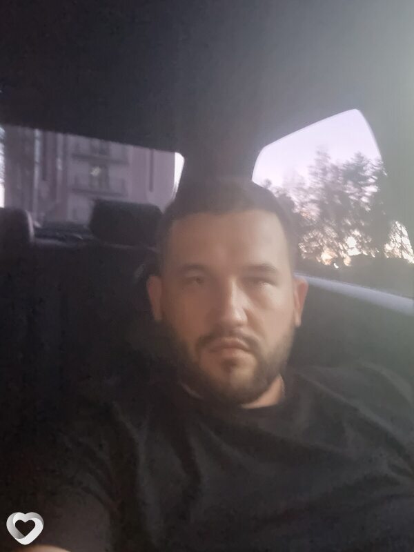 Александр, 33, Кисловодске — анкета №804963