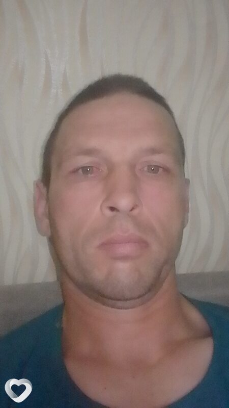 Михаил, 41, Южно-Сахалинске — анкета №805098