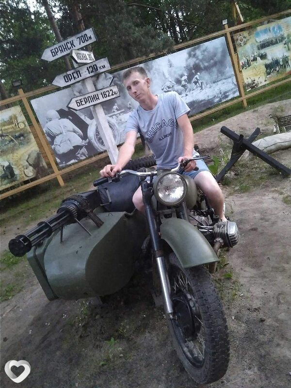 Алексей, Шуя