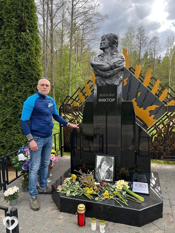 Александр, 45, Йошкар-Оле — анкета №805063