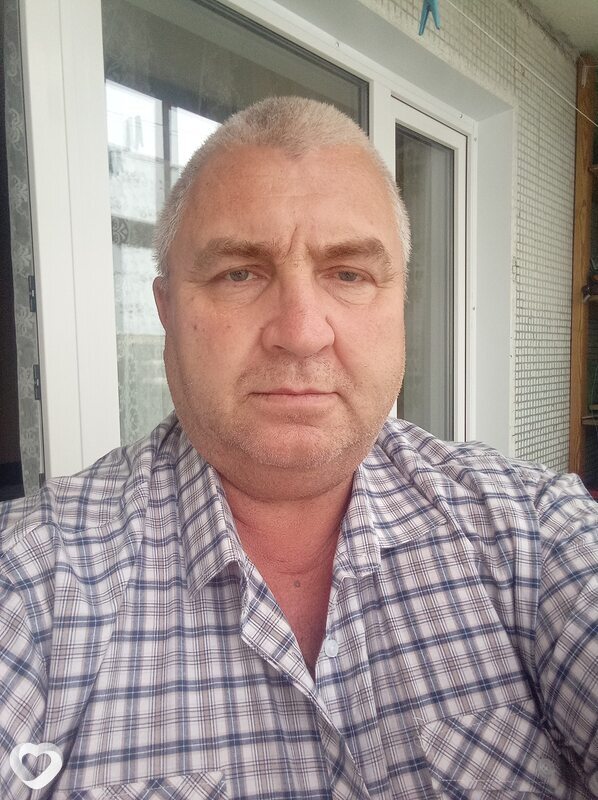 Влад, 56, Подольске — анкета №805069