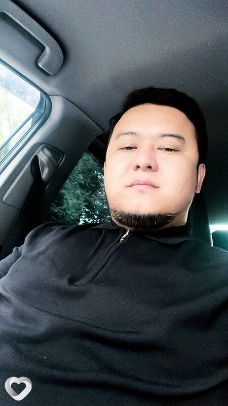Жалгас, 34, Алматы — анкета №805073