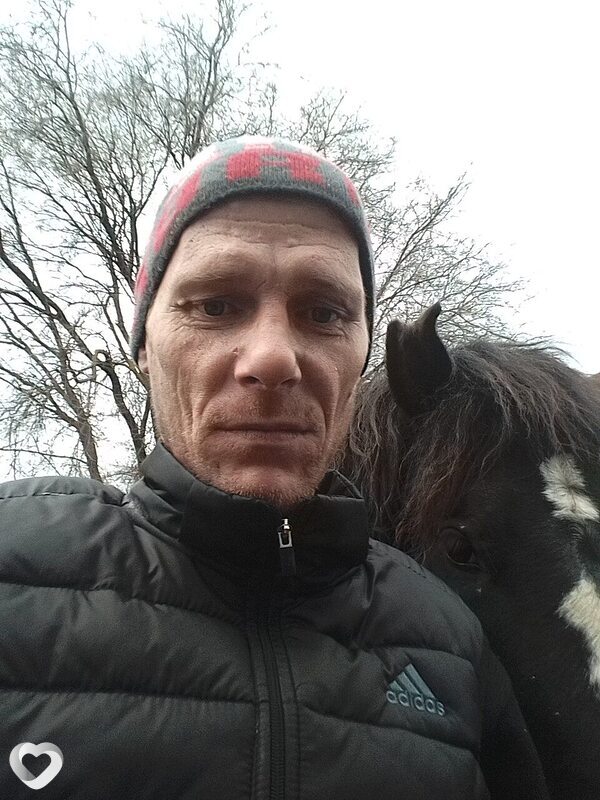 Александр, 46, Зернограде — анкета №805178