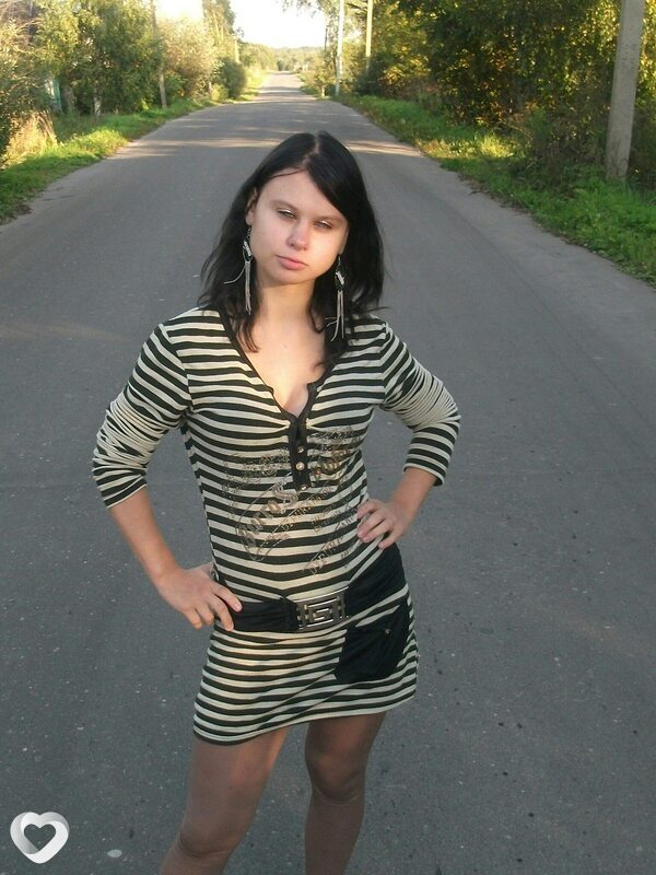 Светлана, 37, Великом Новгороде — анкета №805180