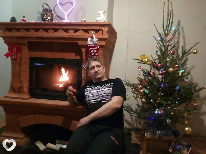 Алексей, 51, Иванове — анкета №805181