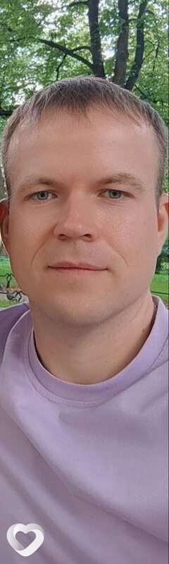 Стас, 35, Ростове-на-Дону — анкета №805209