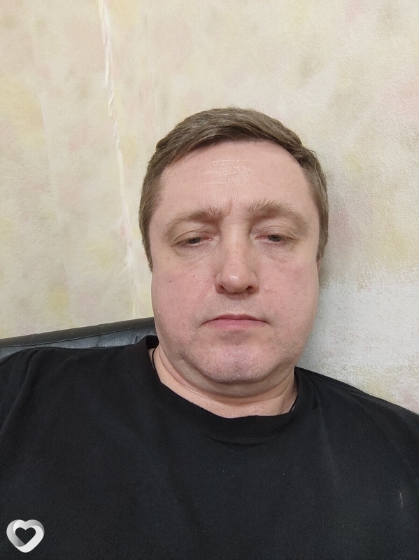 Константин, Частые