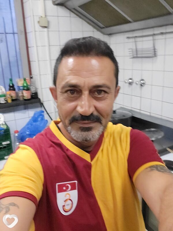 Yuksel, Мюнхен