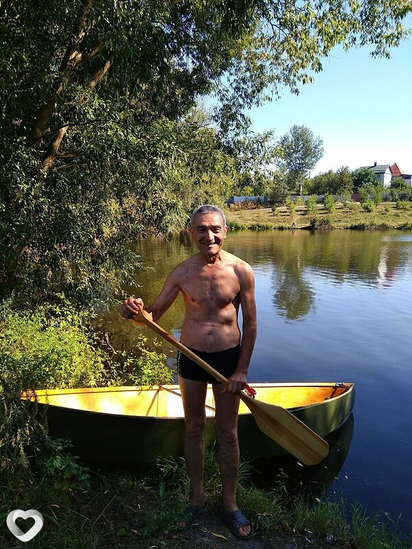 Слава, Харьков