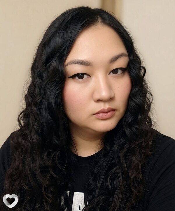 Маринка, 49, Энгельсе — анкета №805417