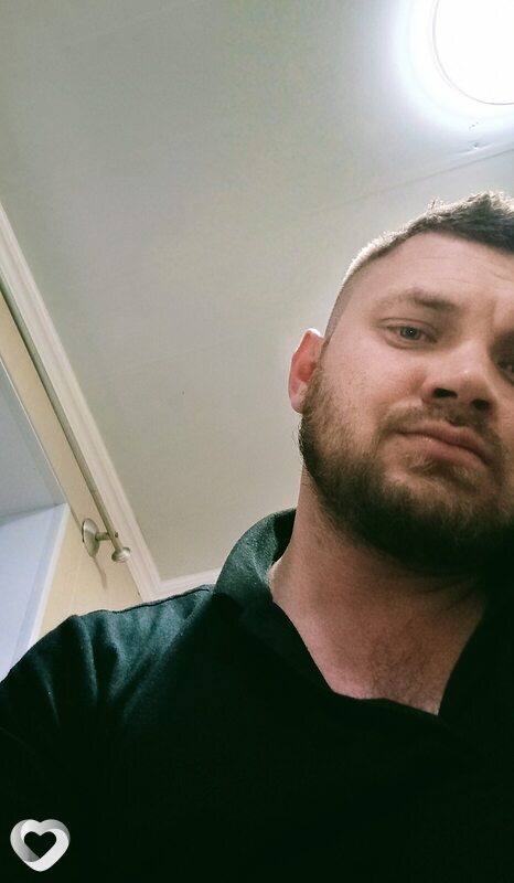 Сергей, 34, Волгограде — анкета №805591
