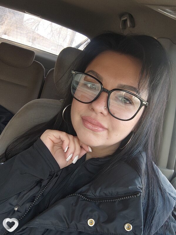 Татьяна, 34, Уссурийске — анкета №805719