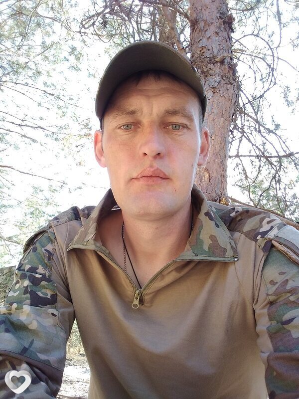 Дмитрий, 28, Москве — анкета №805673