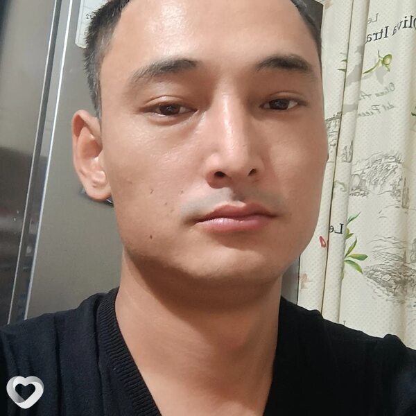Али, 30, Семей — анкета №805758