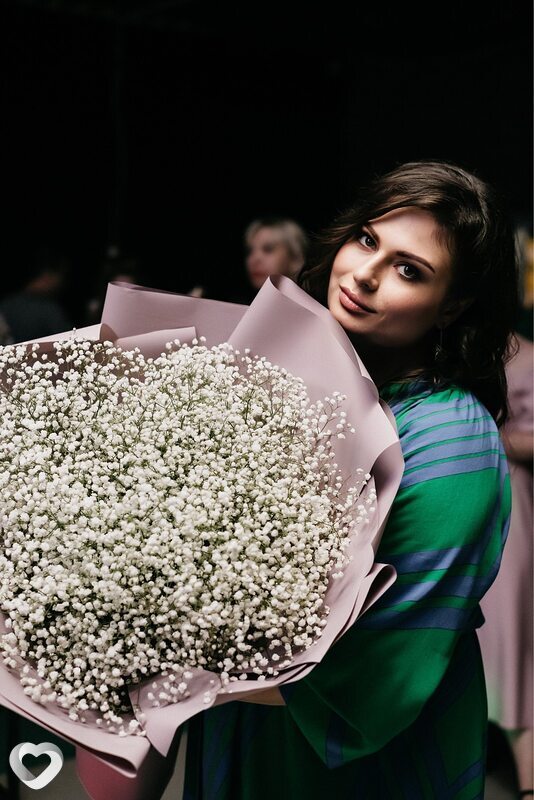 Елена, 38, Дзержинске — анкета №805632