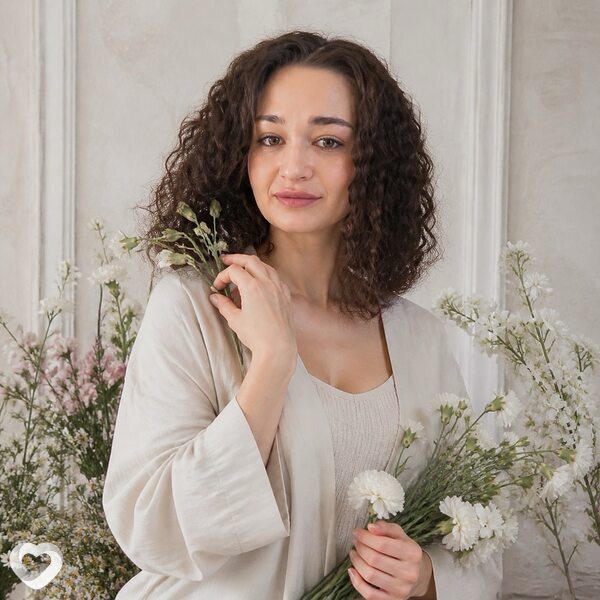 Карине, 28, Орёл — анкета №806005