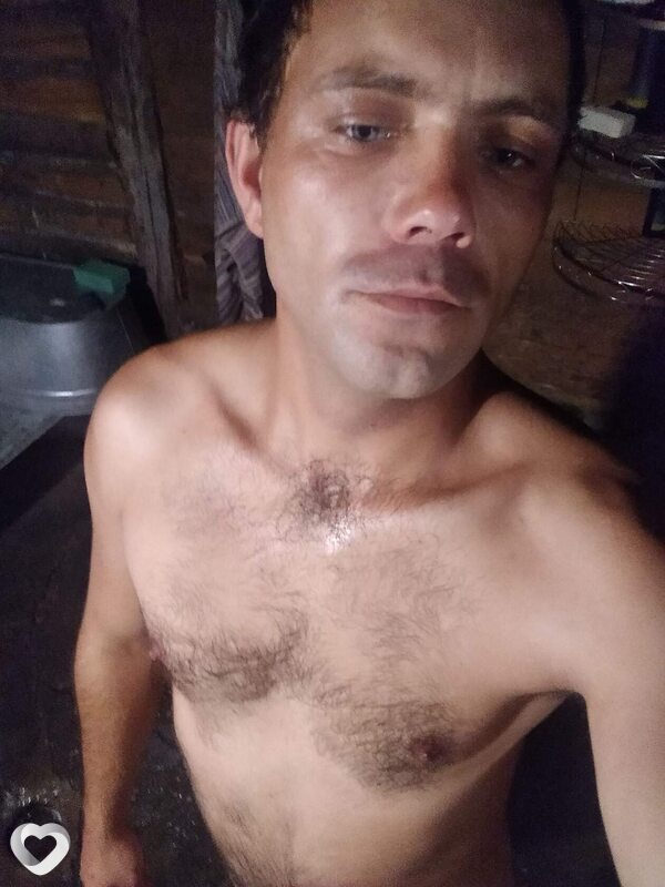 Роман, 33, Благовещенске — анкета №806006